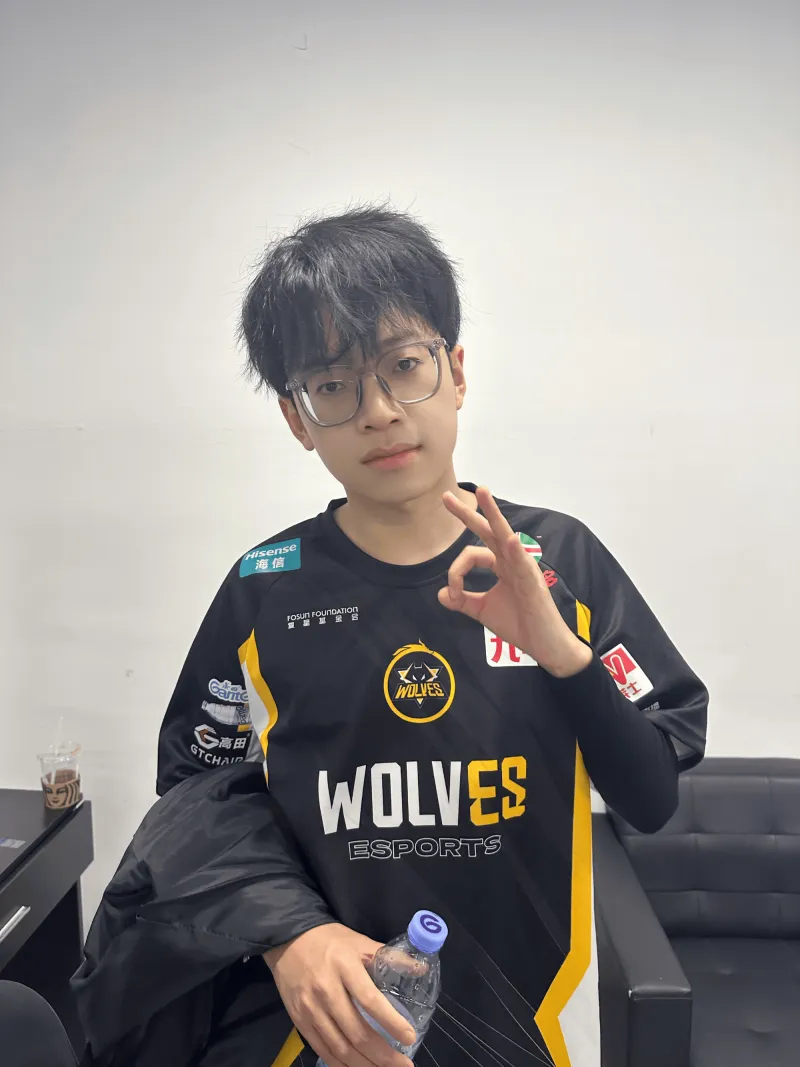 九游体育体验-一笙后援会发文：队友后援会发布对一笙不当言论，令人心寒