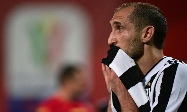 j9九游会-财务造假案基耶利尼交代：我在阿涅利家里签的减薪