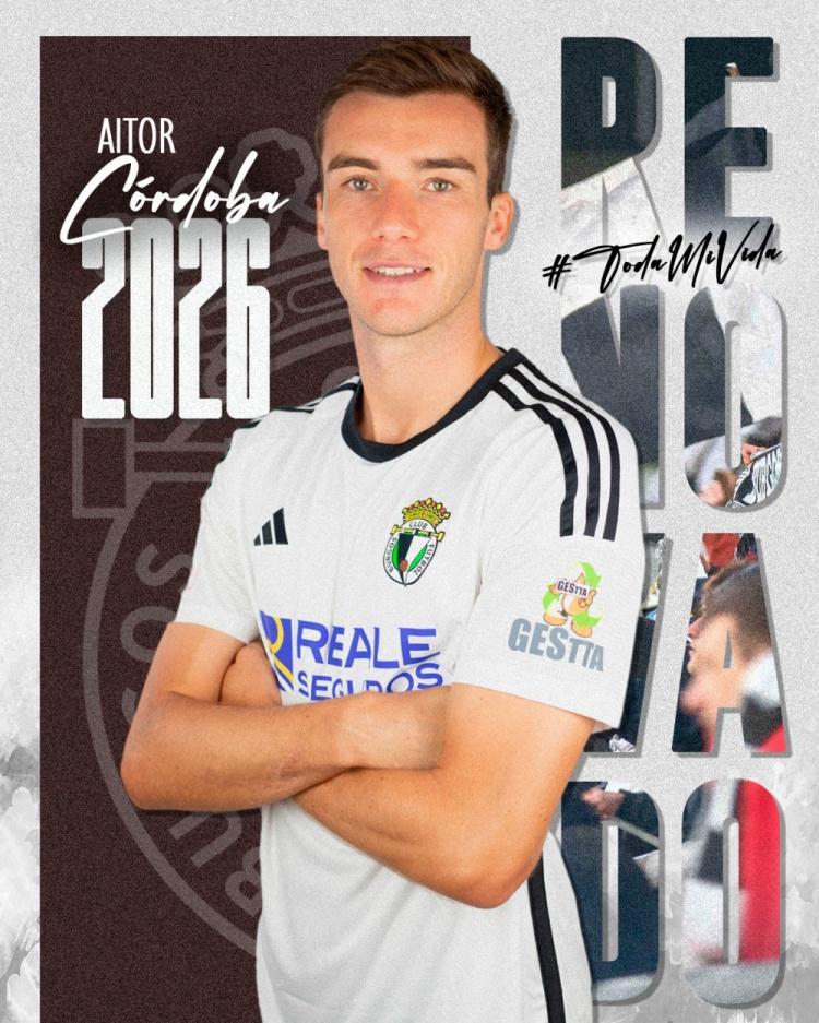 九游体育app下载-喜讯！于根伟给津门虎球迷送上新年大礼，即将官宣西乙豪门队长